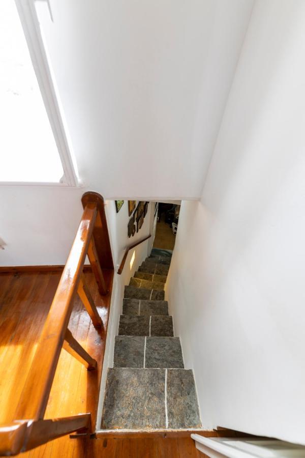 Eutuxia House Petali Apartment Apollonia  Exterior photo